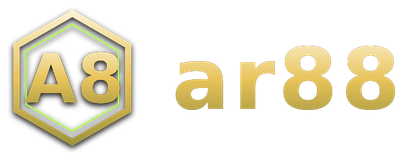 ar88 logo