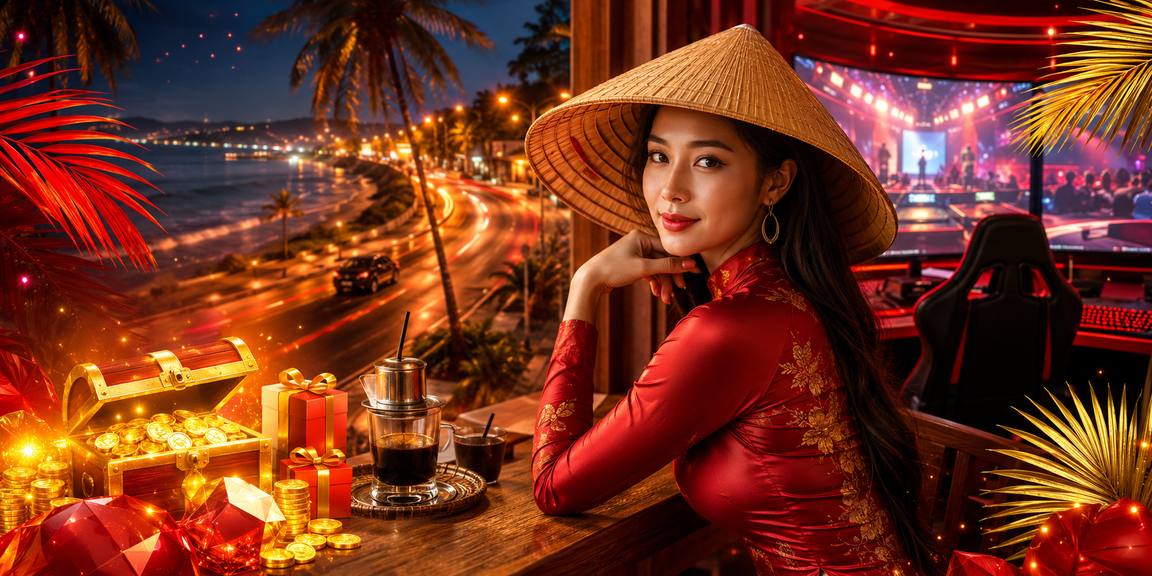 ar88 Ưu đãi sảnh slot