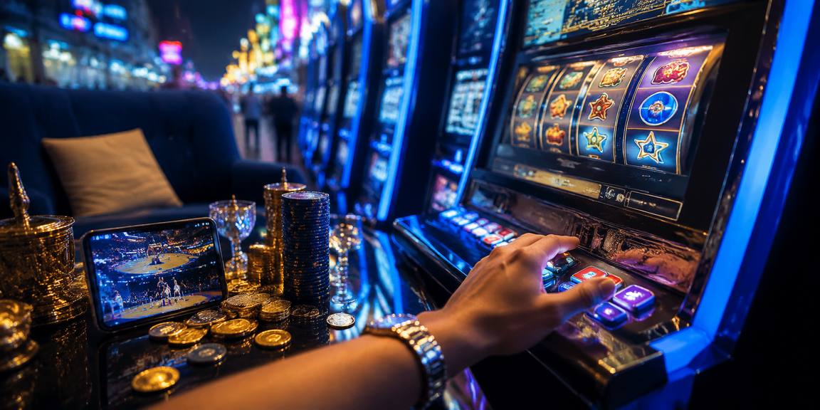 ar88 Trải Nghiệm Crash Game Tại ar88